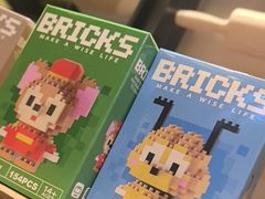 -get pizza意大利餐厅(凯德MALL店)