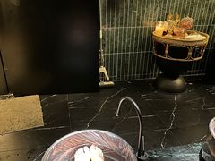 -涟LIAN·泰式按摩·MASSAGE·SPA(深业上城店)
