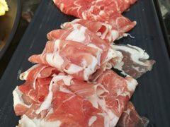 -丽江庭院之爱在路上(西单店)