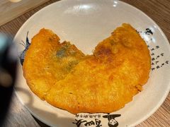 -肖四女乐山跷脚牛肉(世博源店)