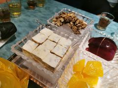 -堂会·KTV·自助餐·团建聚会(天河店)