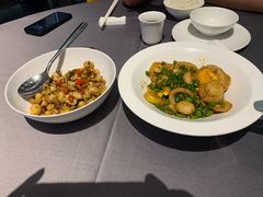 -徐记海鲜(梅溪新天地店)