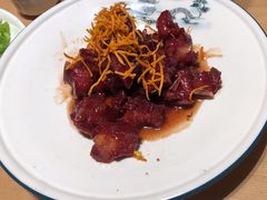 -映像威海·海鲜味道(经区店)