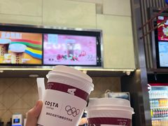 -万达广场(龙湖店)
