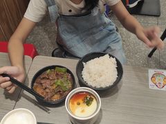 -老盛昌(梅陇店)