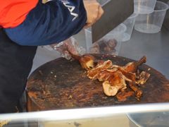 -王浩儿纪六孃甜皮鸭(东大街店)