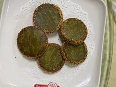 -大鸿运酒店·苏州菜·松鼠桂鱼(观前街店)
