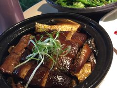 -四小姐的店(王府井店)