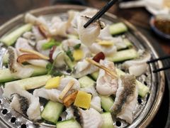 -阿多私房菜(顺德店)