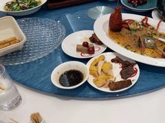 -圆苑(静安寺店)