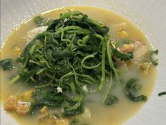 -忆家名门·上海菜(徐家汇店)