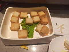 -半天妖烤鱼(印象城店)