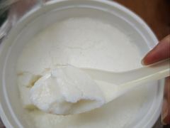 -沙湾姜埋奶(兴新包店)