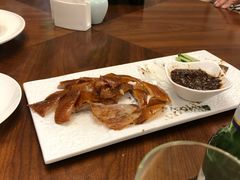 -千岛湖伯瑞特度假酒店-米兰西餐厅