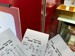 -千禧炸串(明瓦廊店)