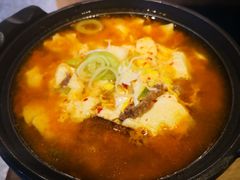 -好牛烧肉(世茂广场店)