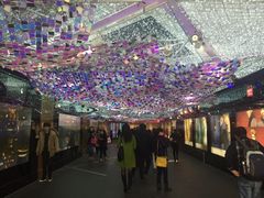 -乐天免税店(明洞店)