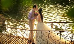 android_upload_pic-戛纳印象摄影(潮拍定制馆)