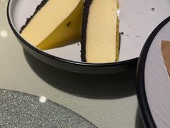 -粤点越有·茶点·粤菜(樵岭国际店)