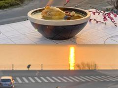 -美味之家·湖景农家乐(太湖东山店)