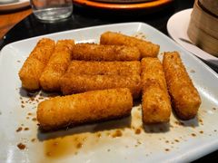 -辛香汇·锦里丨现炒川菜(和信宝龙店)