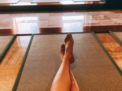 -健身浴池(站前街店)