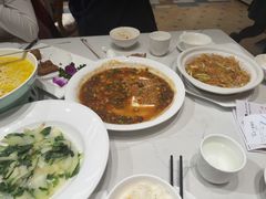 -品大三(大行宫店)