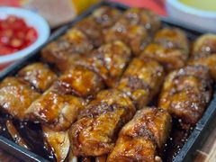 -天程知味园