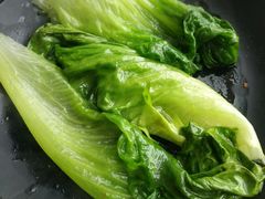 -冯排骨涮烤火锅(华商国际城店)