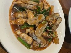 -涌上外婆桥(南塘店)