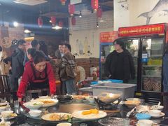 -好灶头妈妈菜·千岛湖土菜地标美食