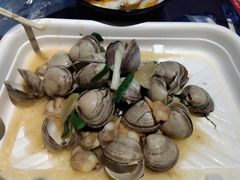 -盒马鲜生(大成店)