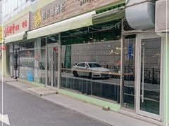 -水平有限螺蛳粉(宏达大厦店)