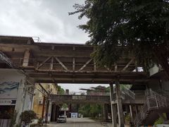 -广州市紫泥堂文化创意园景区