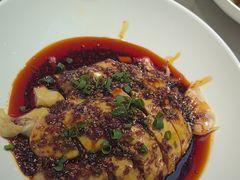 -杨氏青龙虾·吃蟹季(金盛路总店)