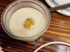 -今邕烧烤(西大店)