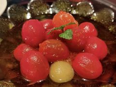 -上名堂·鱼头好吃(体育场路店)