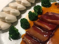 -蝶园·装修中(BFC外滩金融中心店)