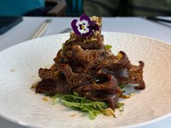 -松鹤楼·非遗·苏帮菜(融科店)