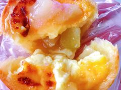 -肯德基(锦州万达店)