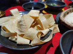 -谭鸭血老火锅(七宝万科广场店)
