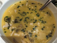 -大鸭梨烤鸭(房山店)
