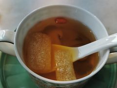 -晟永興烤鸭店(五道口店)