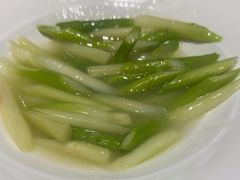 -萃華楼(王府井店)