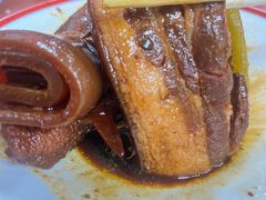 -刘小忙把子肉(北园大街总店)