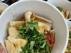 -王菊面馆(总店)