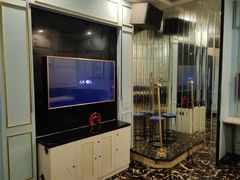 -宝乐星量贩KTV(莲升路店)