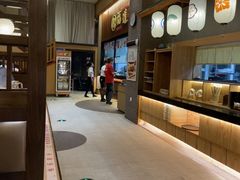 -大江户·温泉洗浴(浑南店)