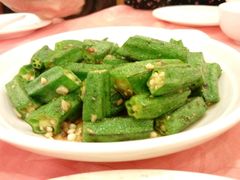 -深运潮州粥(东门店)