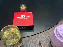 -琼林徽宴(中央门店)